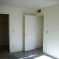 6724 Plymouth Road Unit 5, Stockton, CA 95207 ID:317498