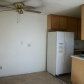 6724 Plymouth Road Unit 5, Stockton, CA 95207 ID:317500