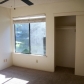 6724 Plymouth Road Unit 5, Stockton, CA 95207 ID:317499