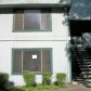 6724 Plymouth Road Unit 5, Stockton, CA 95207 ID:317501