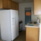 6724 Plymouth Road Unit 5, Stockton, CA 95207 ID:317502