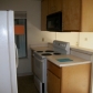 6724 Plymouth Road Unit 5, Stockton, CA 95207 ID:317503