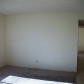 6724 Plymouth Road Unit 5, Stockton, CA 95207 ID:317504