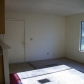 6724 Plymouth Road Unit 5, Stockton, CA 95207 ID:317505