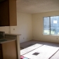 6724 Plymouth Road Unit 5, Stockton, CA 95207 ID:317506