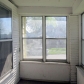 2302 Manderson Str, Omaha, NE 68110 ID:318442