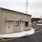 3045 Grange Hall Rd, Holly, MI 48442 ID:318772