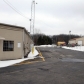 3045 Grange Hall Rd, Holly, MI 48442 ID:318773