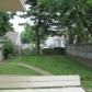 162 2nd St, East Providence, RI 02914 ID:315276