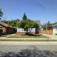 2156 Gerber Ave, Sacramento, CA 95817 ID:324815