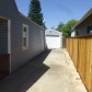 2156 Gerber Ave, Sacramento, CA 95817 ID:324816