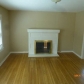 2156 Gerber Ave, Sacramento, CA 95817 ID:324817