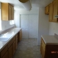 2156 Gerber Ave, Sacramento, CA 95817 ID:324822