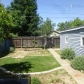 2156 Gerber Ave, Sacramento, CA 95817 ID:324823