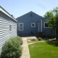 2156 Gerber Ave, Sacramento, CA 95817 ID:324824