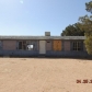 14242 Tumbleweed Rd, Phelan, CA 92371 ID:329084