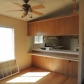 14242 Tumbleweed Rd, Phelan, CA 92371 ID:329085