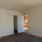 14242 Tumbleweed Rd, Phelan, CA 92371 ID:329087