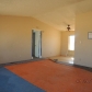 14242 Tumbleweed Rd, Phelan, CA 92371 ID:329089