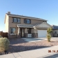 14448 Welsh Court, Hesperia, CA 92345 ID:329261