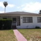 1586 N White Ave, Pomona, CA 91768 ID:333556