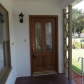 1586 N White Ave, Pomona, CA 91768 ID:333558