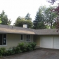 646 Sw Alice St, Portland, OR 97219 ID:335646