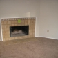 646 Sw Alice St, Portland, OR 97219 ID:335647