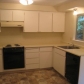 646 Sw Alice St, Portland, OR 97219 ID:335648