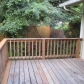 646 Sw Alice St, Portland, OR 97219 ID:335650