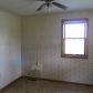 704 S 9th St, Beatrice, NE 68310 ID:318450