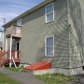 43 Chambers St, Providence, RI 02907 ID:325687