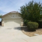 898 Zephyr Circle, Hemet, CA 92543 ID:329267