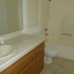 898 Zephyr Circle, Hemet, CA 92543 ID:329269