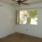 898 Zephyr Circle, Hemet, CA 92543 ID:329270