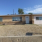 640 Flora Street, Barstow, CA 92311 ID:335459