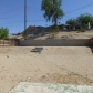 640 Flora Street, Barstow, CA 92311 ID:335460