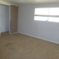 640 Flora Street, Barstow, CA 92311 ID:335461