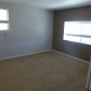 640 Flora Street, Barstow, CA 92311 ID:335462