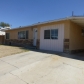 640 Flora Street, Barstow, CA 92311 ID:335463