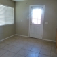 640 Flora Street, Barstow, CA 92311 ID:335464