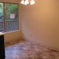 646 Sw Alice St, Portland, OR 97219 ID:335651