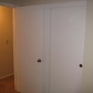 646 Sw Alice St, Portland, OR 97219 ID:335654