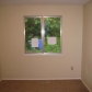 646 Sw Alice St, Portland, OR 97219 ID:335655