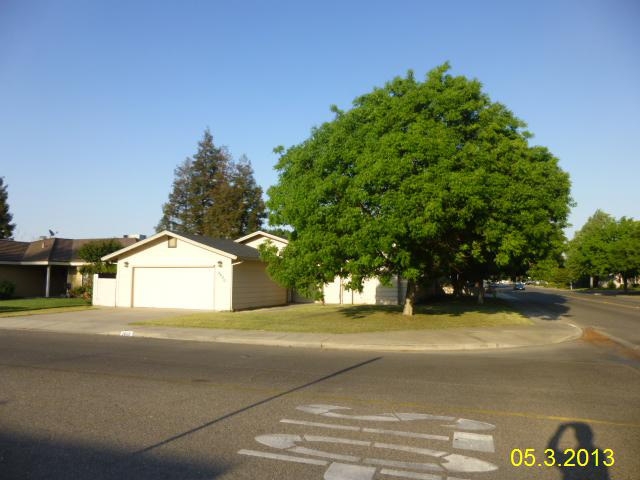 2600 Oxford Avenue, Turlock, CA 95382