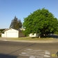 2600 Oxford Avenue, Turlock, CA 95382 ID:336547