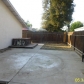 2600 Oxford Avenue, Turlock, CA 95382 ID:336552