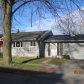 116 Churchill Ave, Syracuse, NY 13205 ID:337275