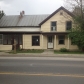 204 Mill St, Theresa, NY 13691 ID:337384