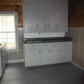 204 Mill St, Theresa, NY 13691 ID:337385